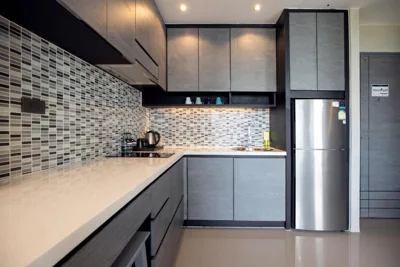 Tropics Kamala Pool View Residence CTG B704 – Foto 14